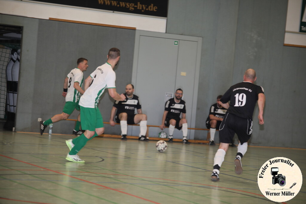 2025-02-02-WM-18053cf0d640eeb54da.jpg