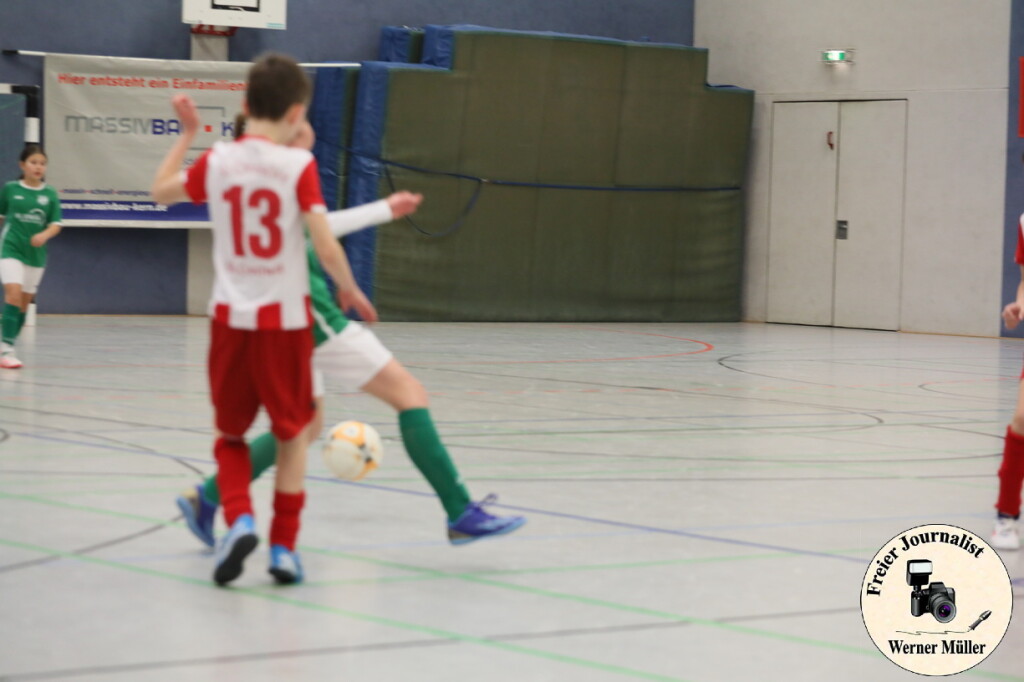 2025-02-02-WM-180b065abad7855c6ad.jpg