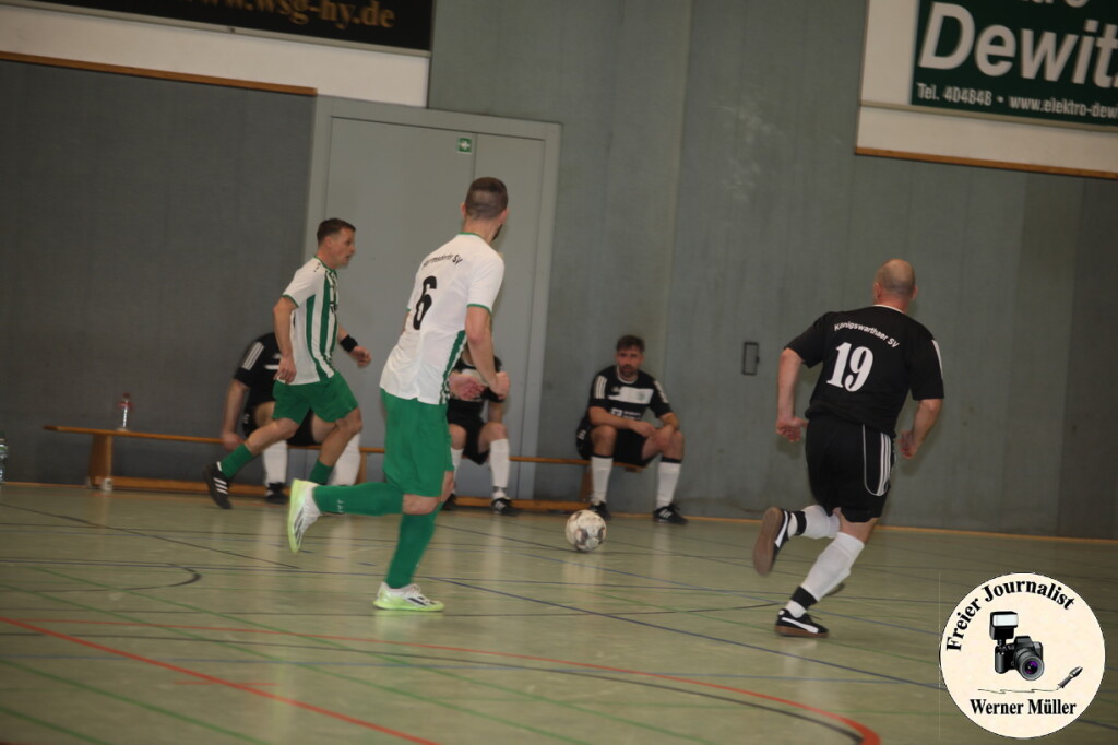 2025-02-02-WM-181693b2e2e18d3f4a6.jpg