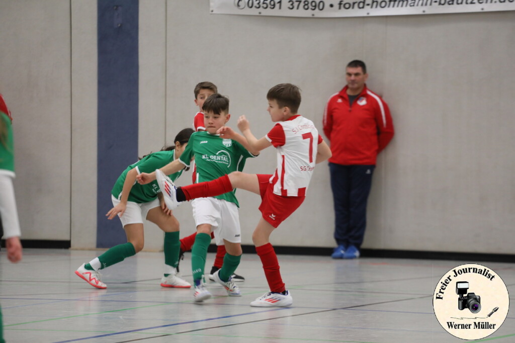 2025-02-02-WM-181dfec9cb116425adf.jpg