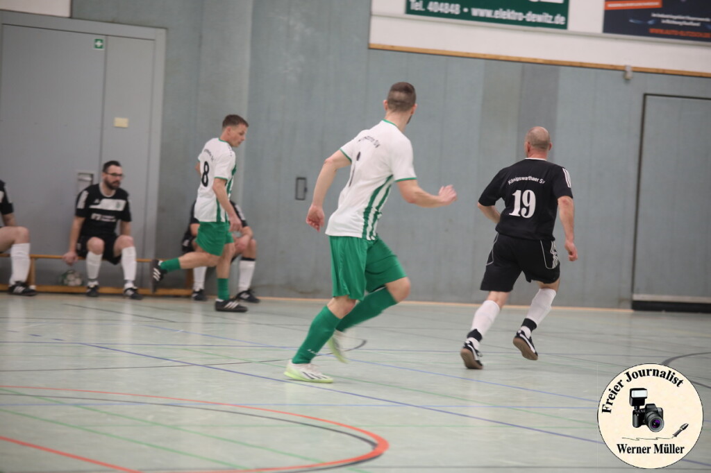 2025-02-02-WM-18200859a0b18e29f69.jpg