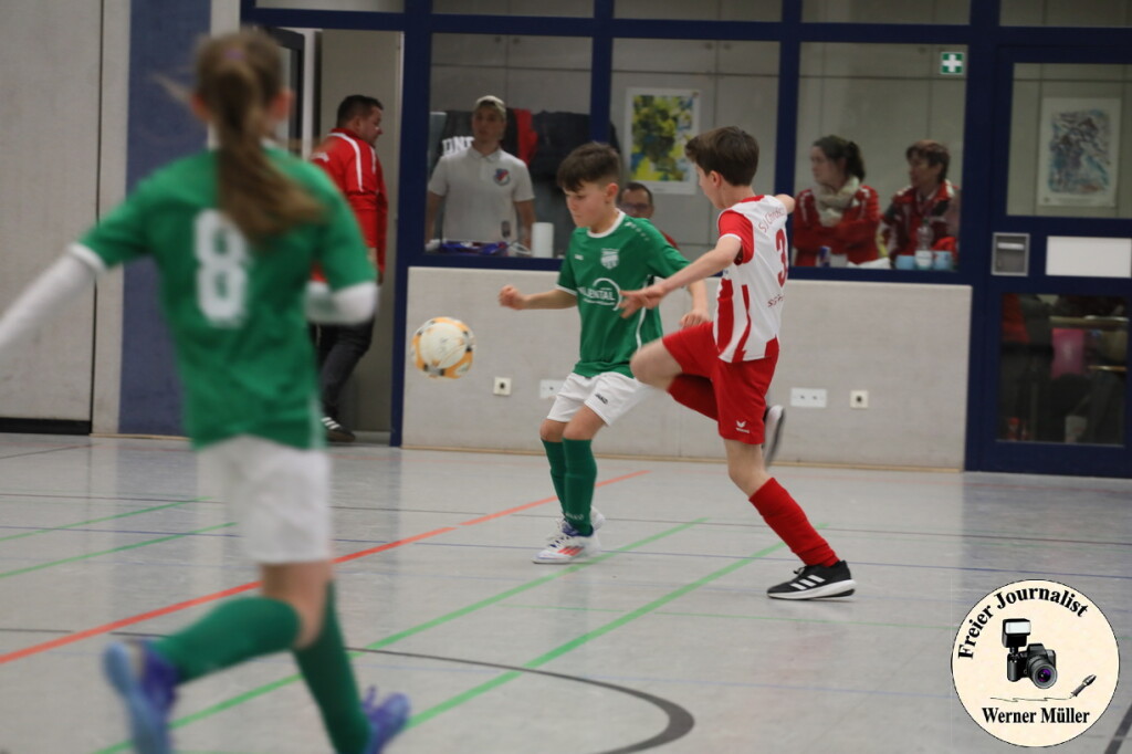 2025-02-02-WM-18374cf8ac8e6bbdcbb.jpg