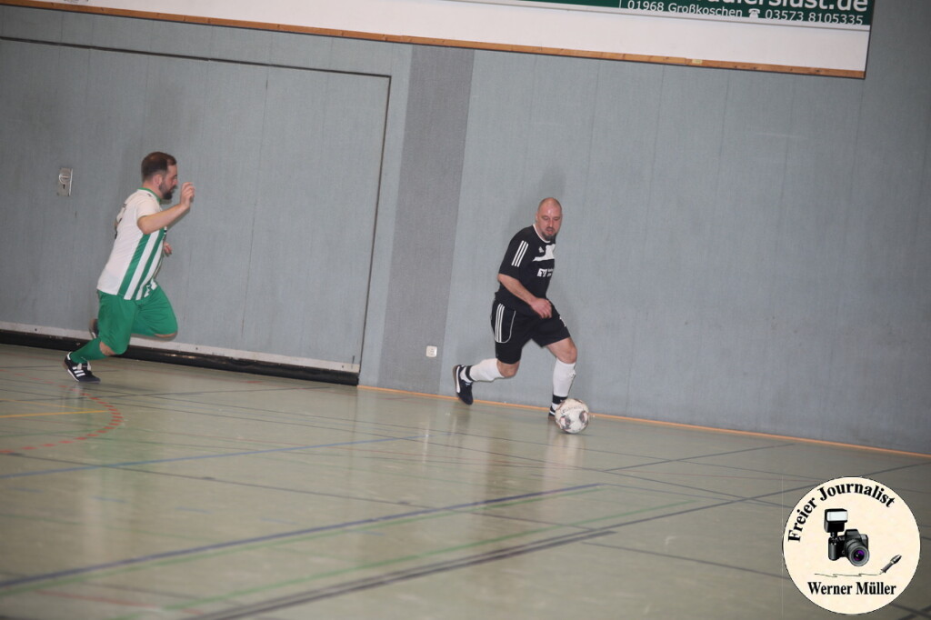 2025-02-02-WM-1843beff123b5c4a92f.jpg