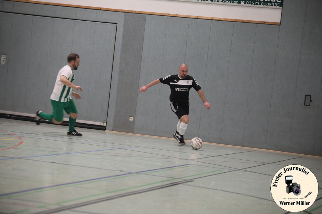 2025-02-02-WM-18595b6da81f49b9b2b.jpg