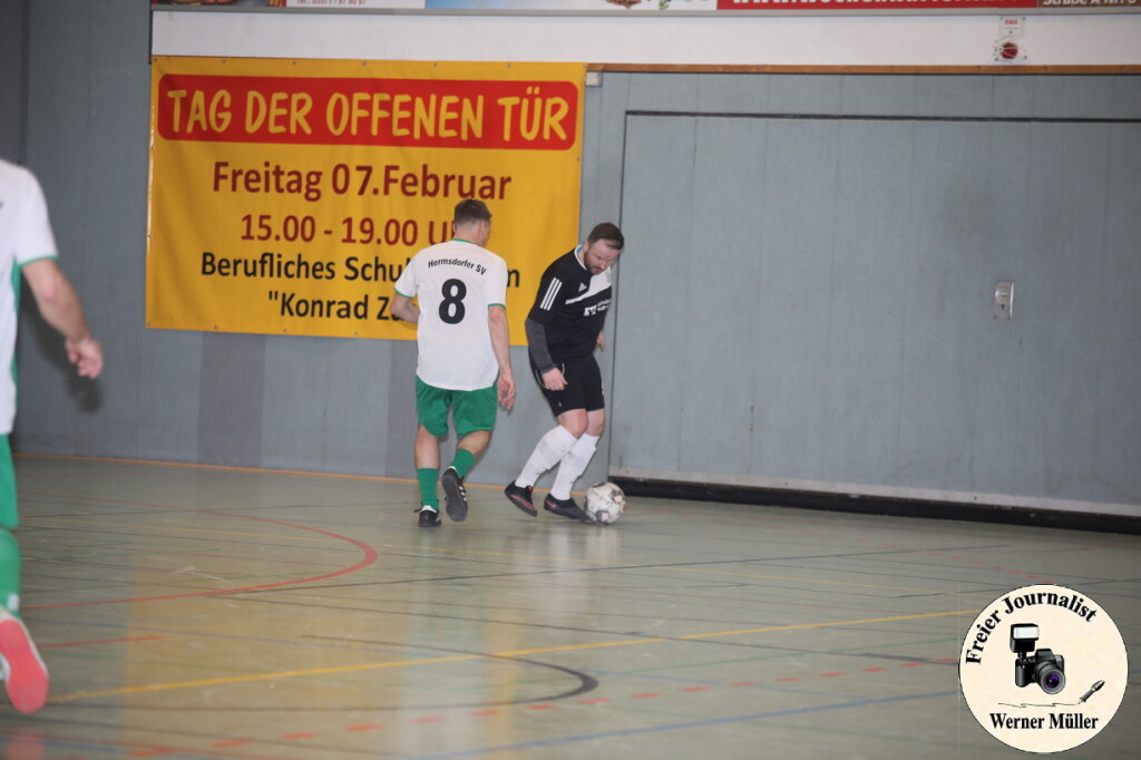 2025-02-02-WM-18875dccf7ac1dd6887.jpg