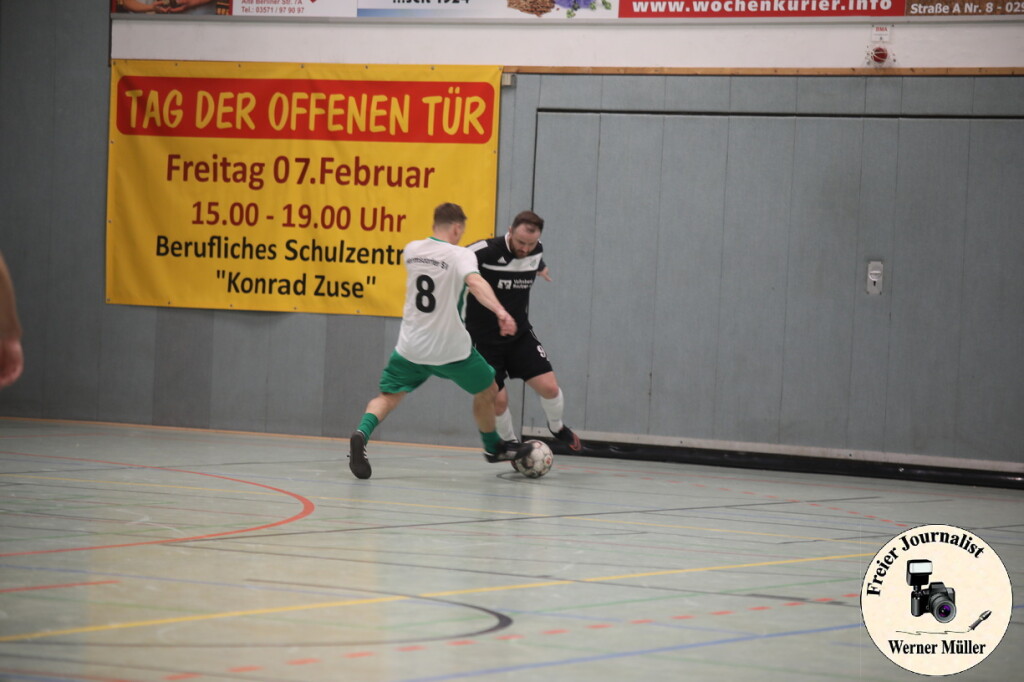 2025-02-02-WM-1895a429972bb0a85d0.jpg