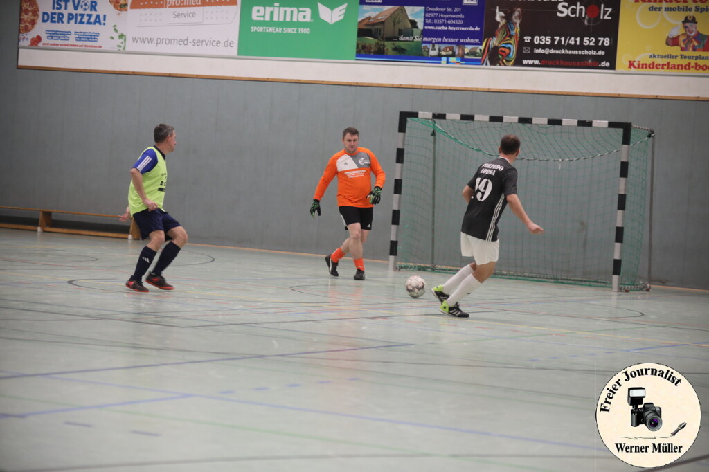 2025-02-02-WM-1973f69ab90d7add203.jpg