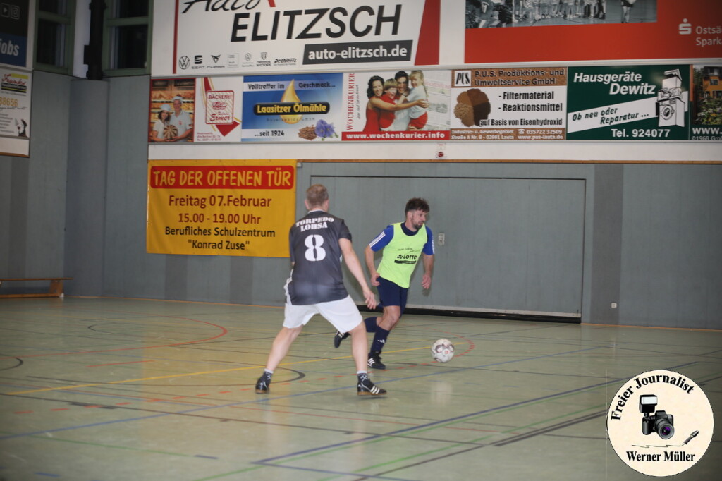 2025-02-02-WM-20041126b982ccd5ba2.jpg