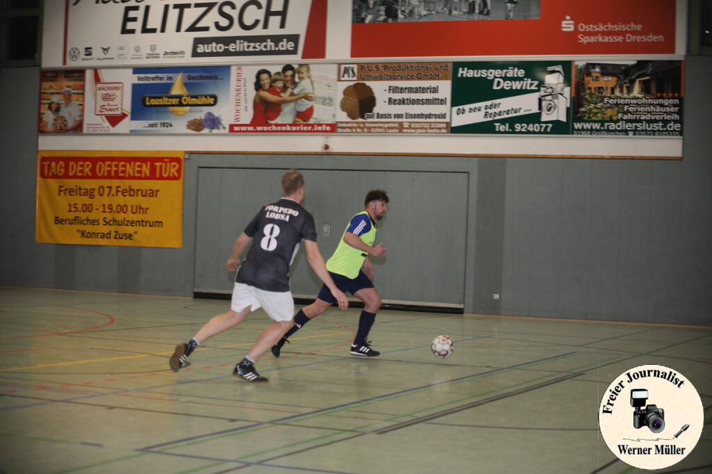 2025-02-02-WM-201033a7cf441531bf5.jpg