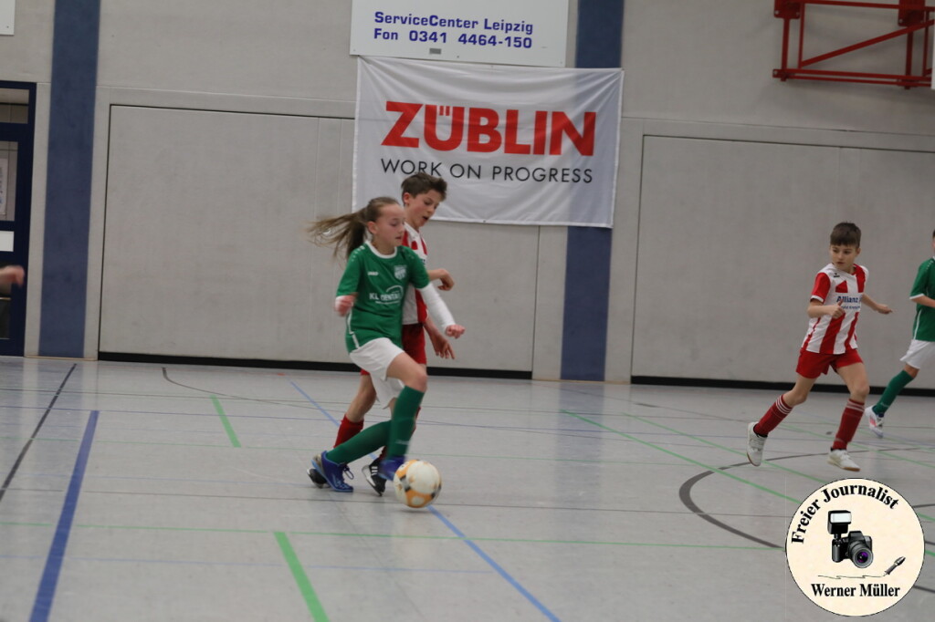 2025-02-02-WM-2014a0d6971cb2cd9d2.jpg