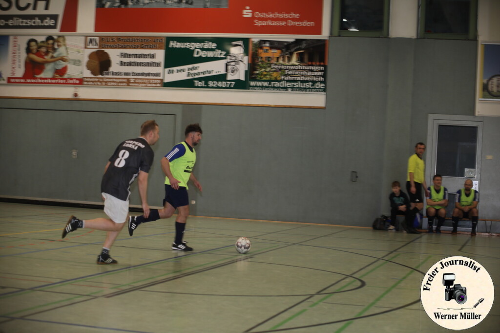 2025-02-02-WM-2021a113b3495f53fa8.jpg