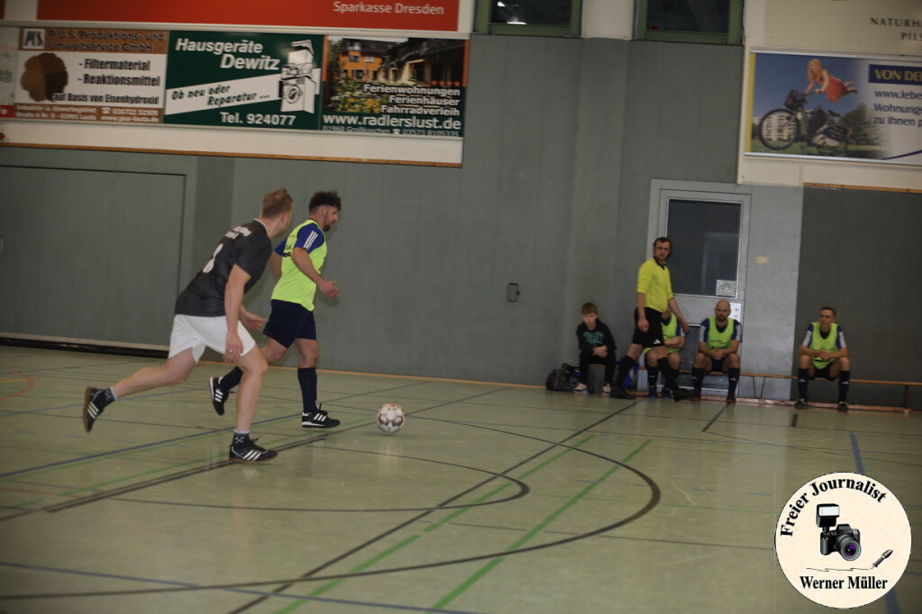 2025-02-02-WM-203b3e640b0f8b98dda.jpg