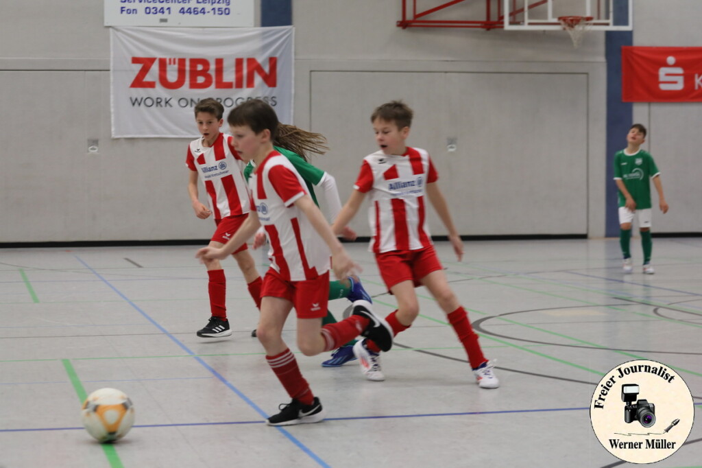 2025-02-02-WM-207ea408d7d55a8c1bb.jpg