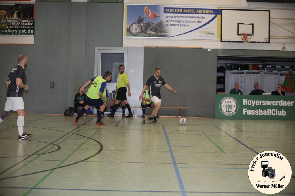 2025-02-02-WM-20860db23eeee6f2e59.jpg