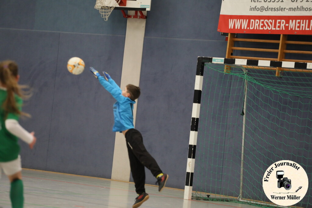 2025-02-02-WM-212bdce18e335360ac5.jpg