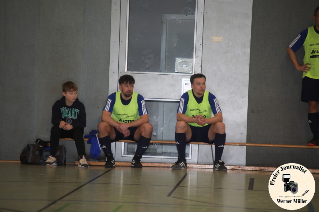2025-02-02-WM-2159e2edff29bba711b.jpg