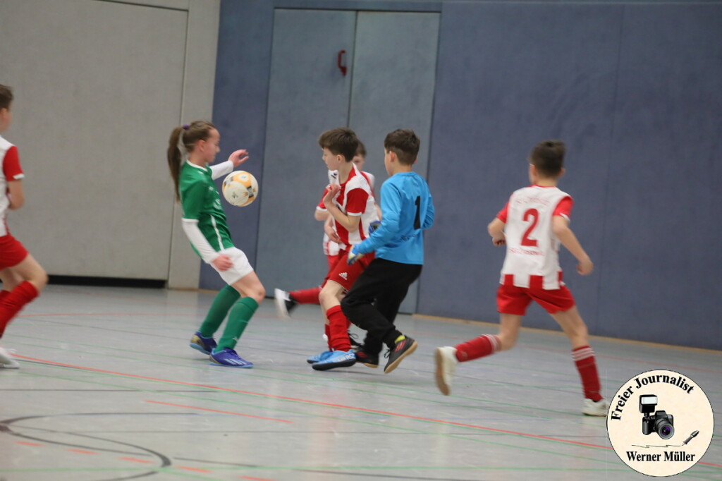 2025-02-02-WM-216ff63cc106aa6b830.jpg