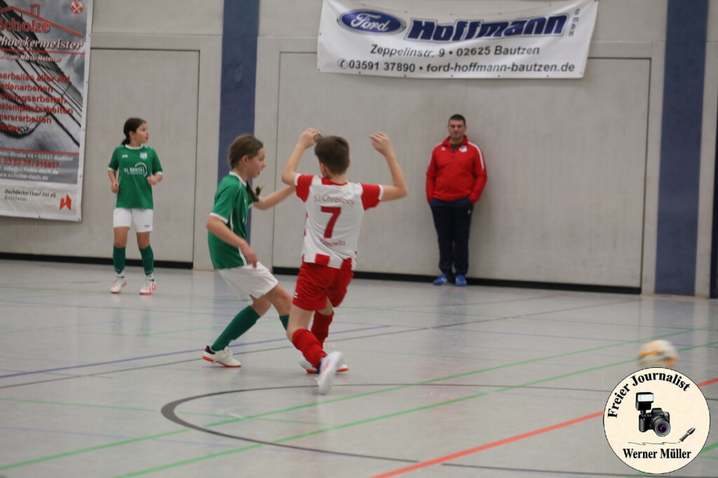 2025-02-02-WM-2175c7878d28be3db31.jpg