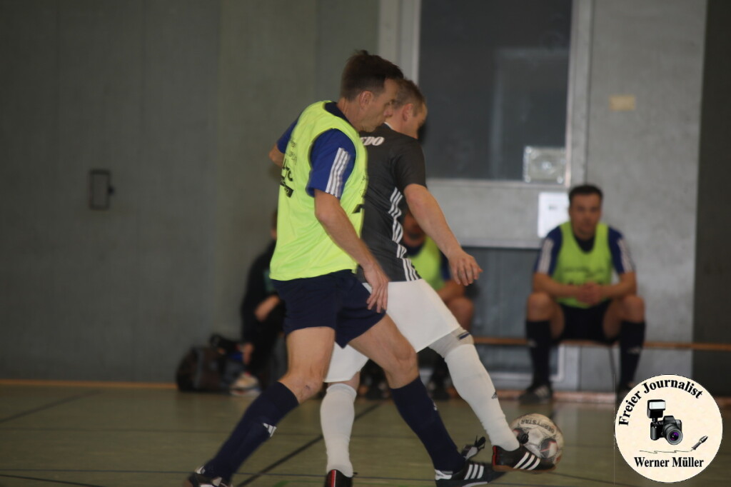 2025-02-02-WM-217ac0bb3397821ff26.jpg