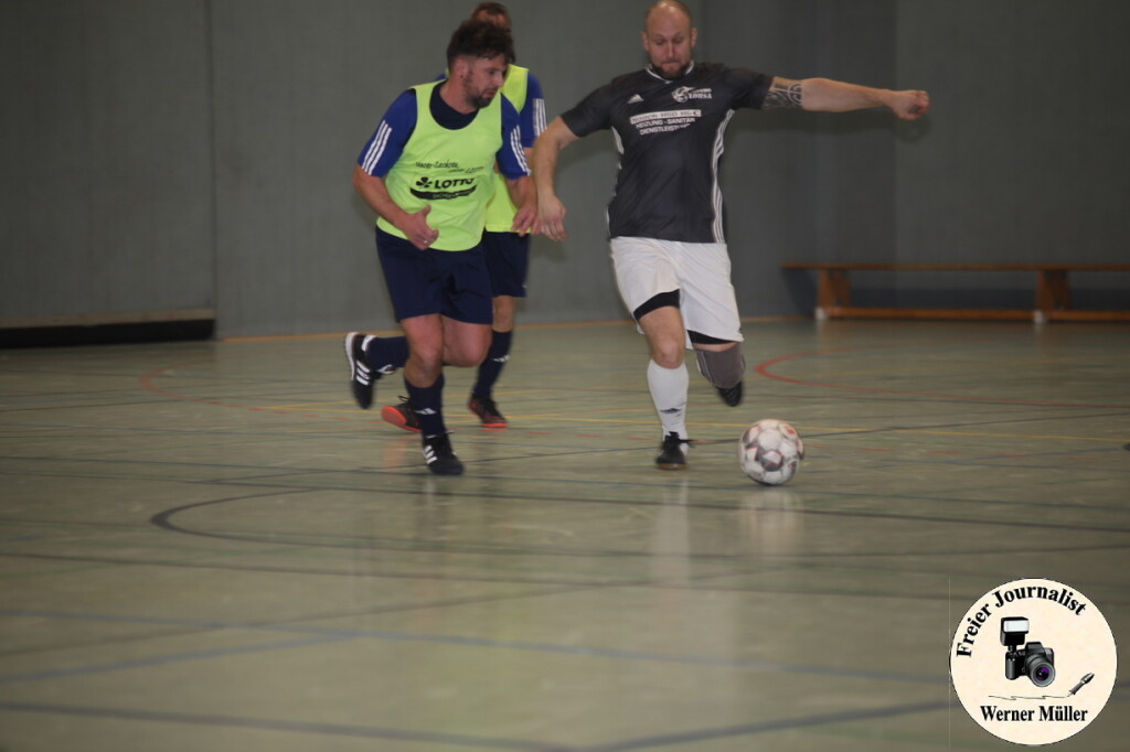 2025-02-02-WM-2236cee40e77ee9332d.jpg