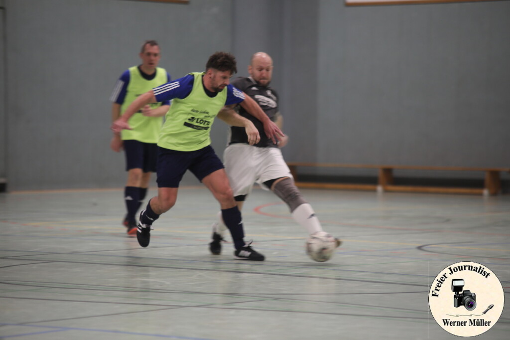 2025-02-02-WM-224e2a2ee4acb312539.jpg