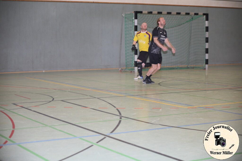2025-02-02-WM-22739878bd5d1920c85.jpg