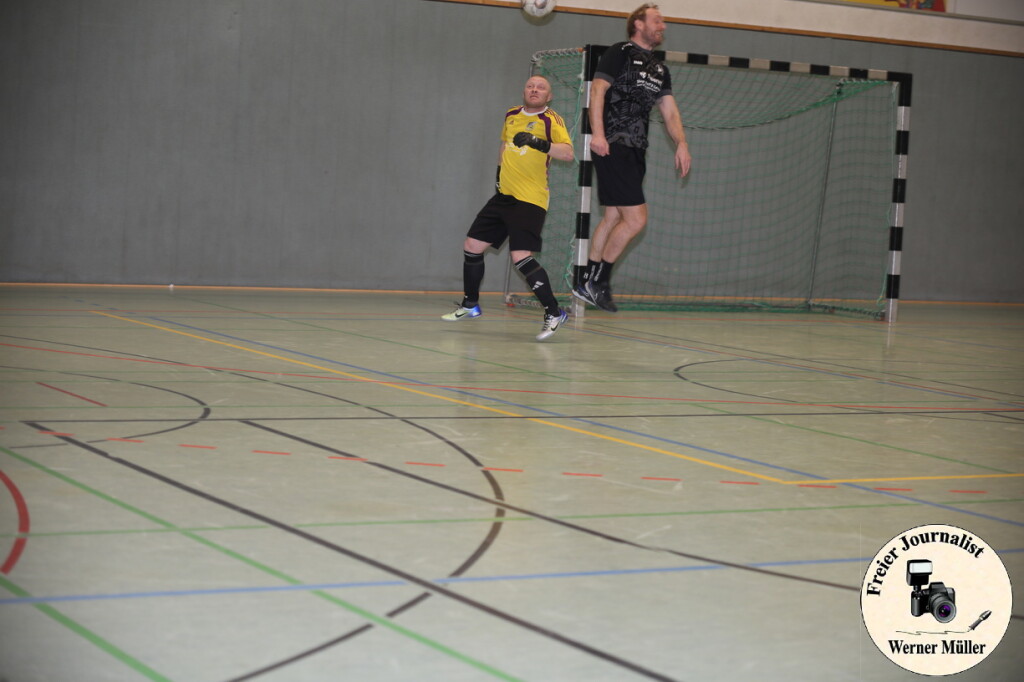 2025-02-02-WM-22824e0eff7f38b8c18.jpg