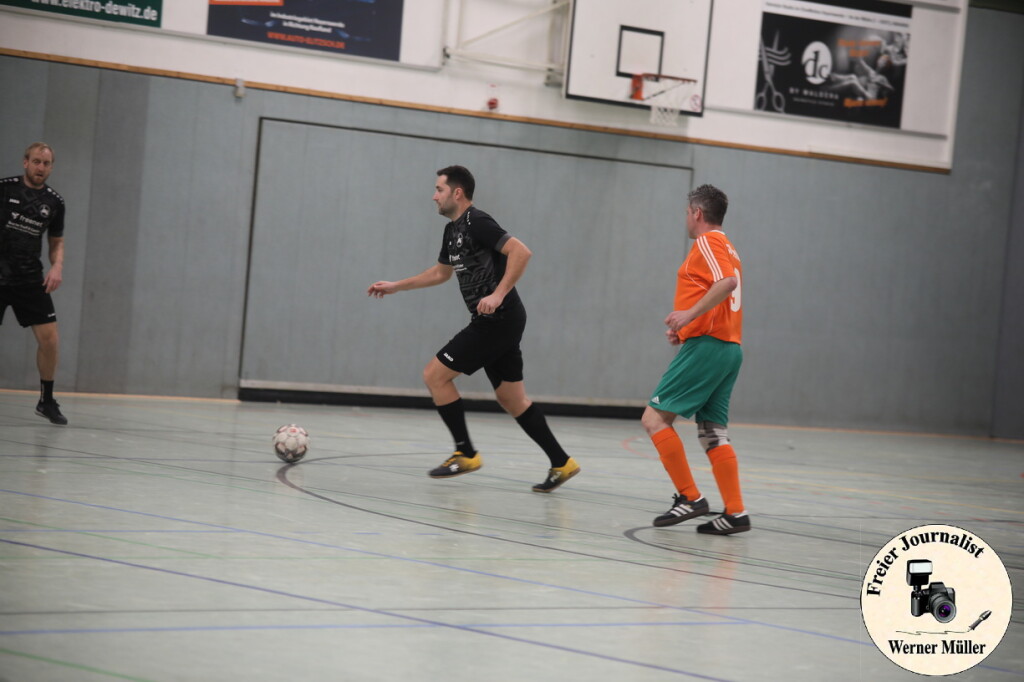 2025-02-02-WM-2323ce925cbe0d4d46b.jpg