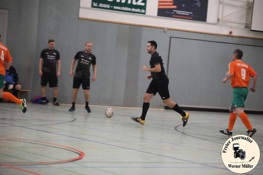 2025-02-02-WM-23408a2739c238cd991.jpg