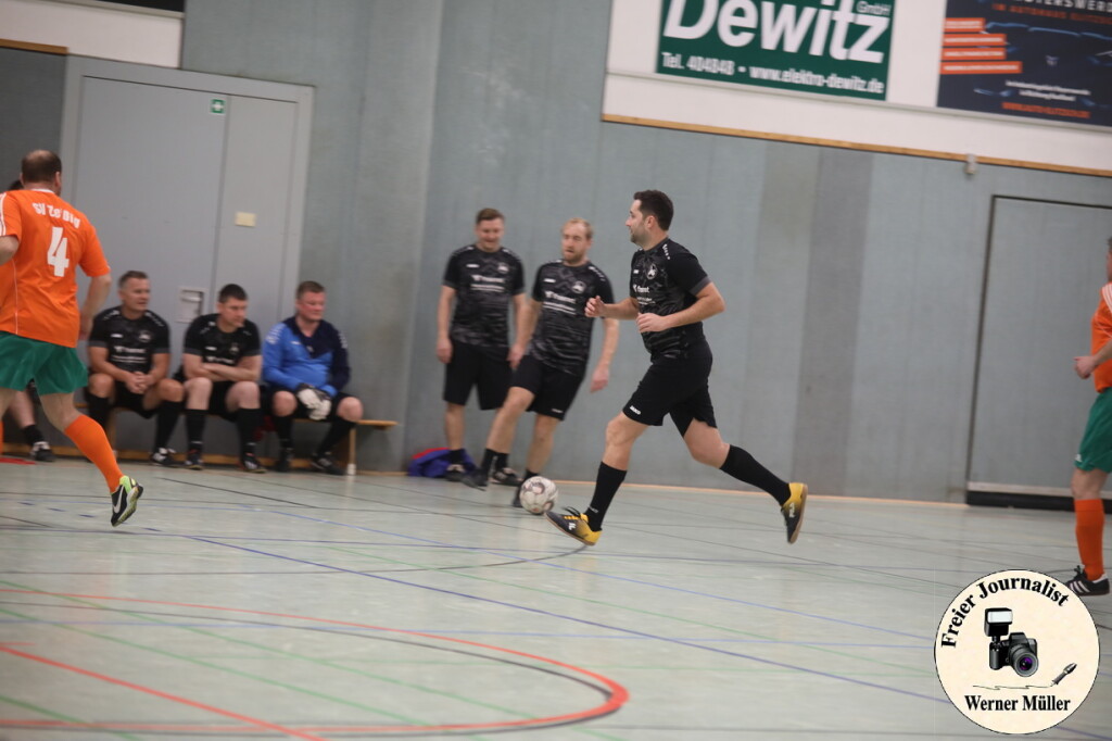 2025-02-02-WM-236ea86b0e2b7dba0e5.jpg