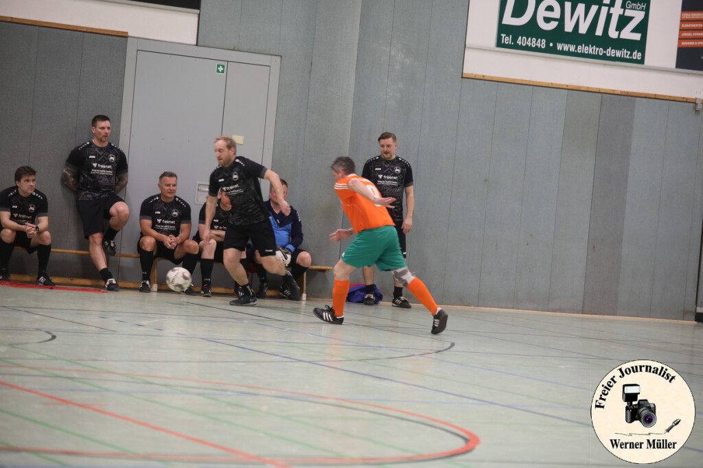 2025-02-02-WM-238afefb96beb6454e4.jpg