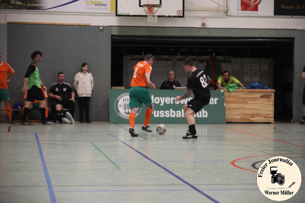 2025-02-02-WM-242ac95caa7c9edbca0.jpg