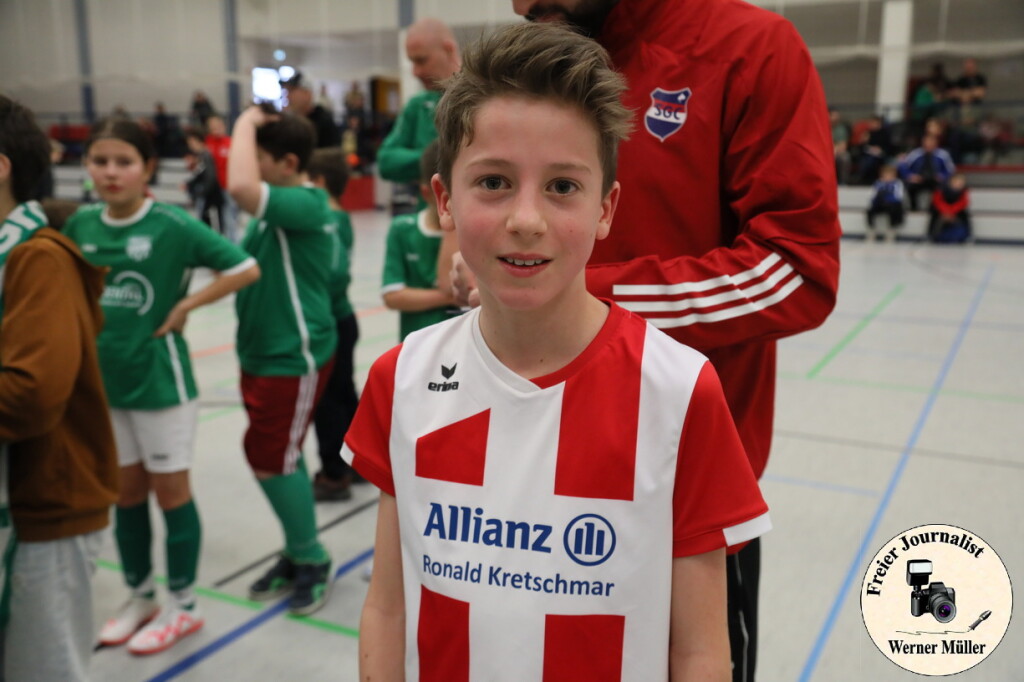 2025-02-02-WM-245803be49f7f46365b.jpg
