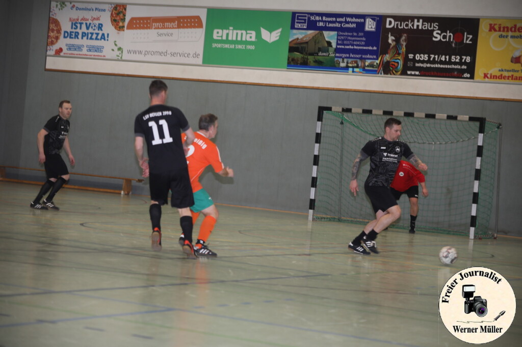 2025-02-02-WM-246afde1d2888d2d1cc.jpg