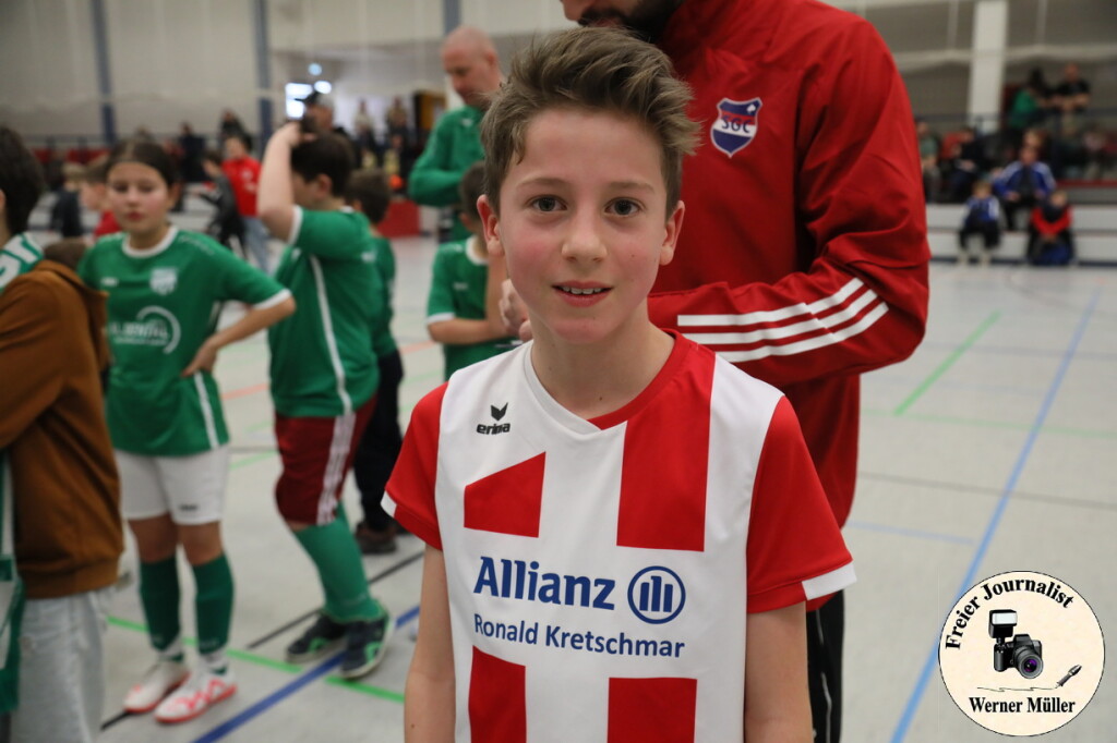 2025-02-02-WM-246d32a356cc0444cfe.jpg