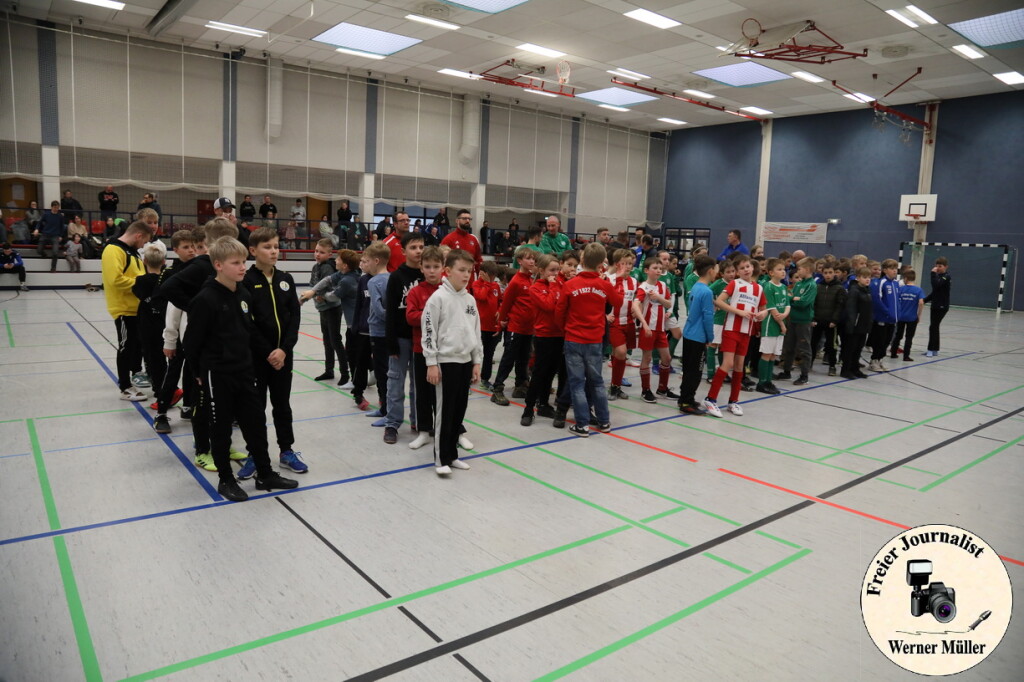 2025-02-02-WM-249ac70df14e0e0b204.jpg