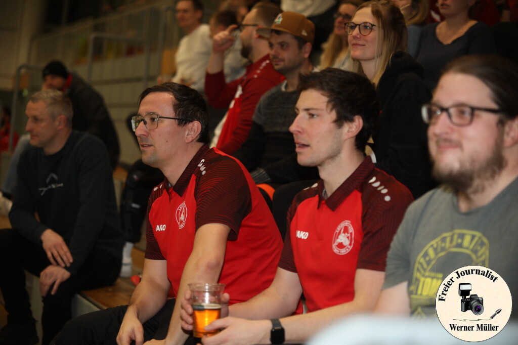 2025-02-02-WM-25198da5720d200b8b5.jpg
