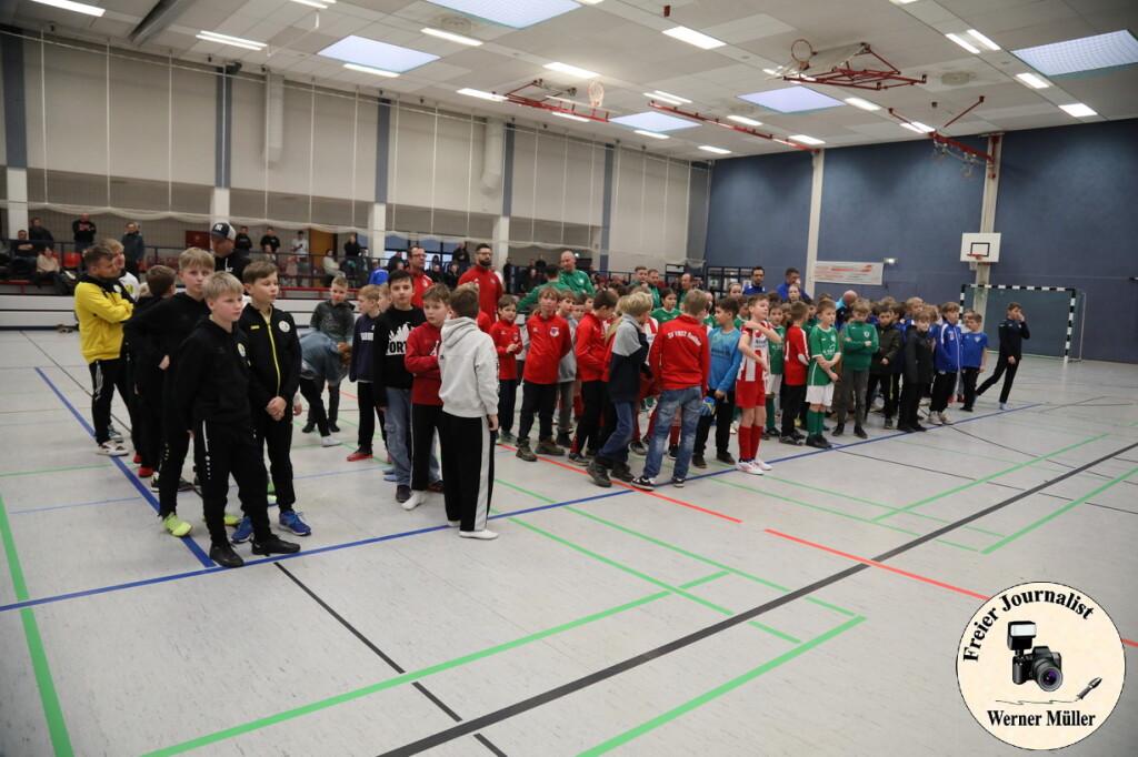 2025-02-02-WM-25334c646682dc2cef4.jpg