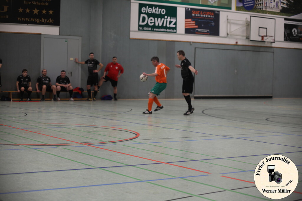 2025-02-02-WM-2547acdf615d1c56a35.jpg