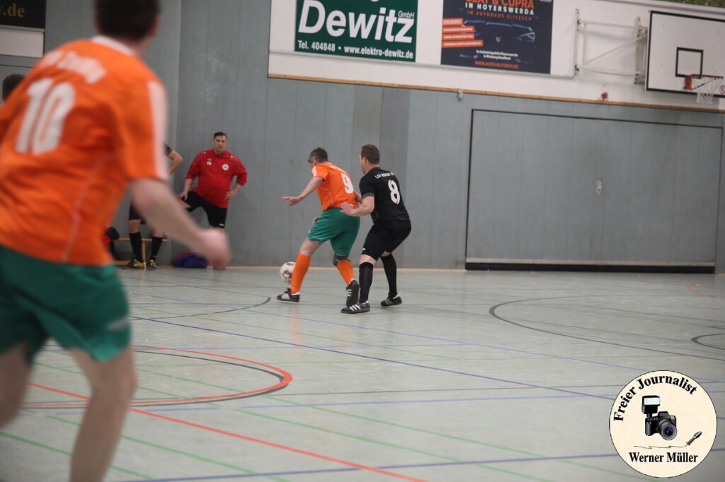 2025-02-02-WM-255baf34a69174d7d94.jpg