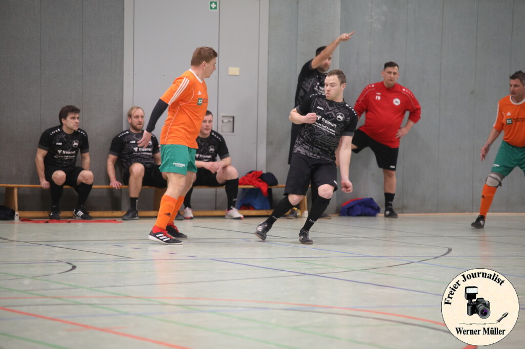 2025-02-02-WM-2613a324eff5fdf8ac9.jpg