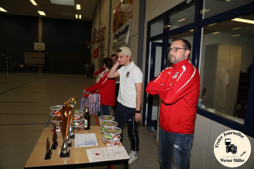 2025-02-02-WM-261ca4cdb6ed67660fb.jpg