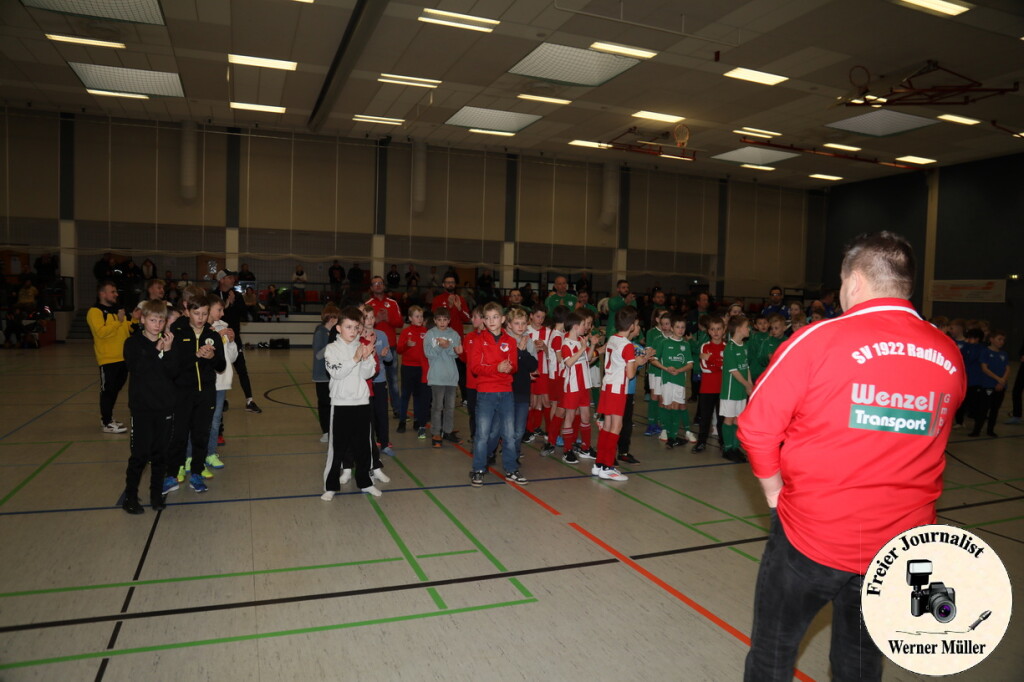 2025-02-02-WM-2636dce350027e686ea.jpg