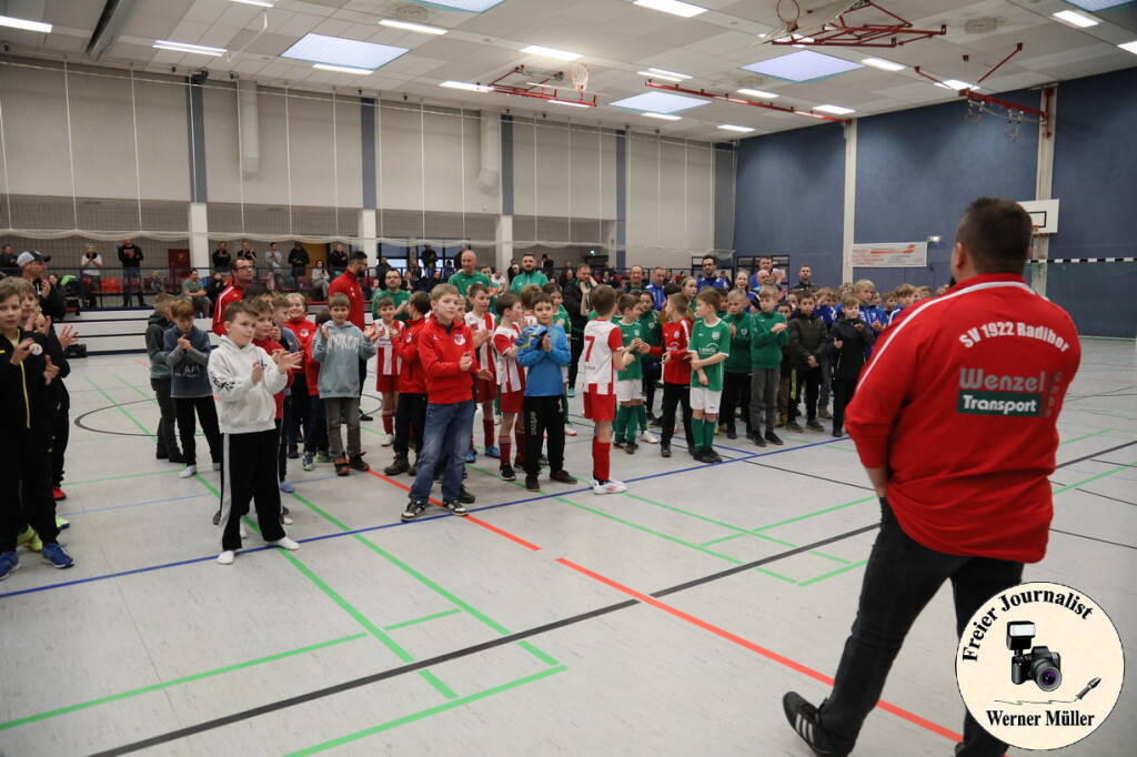 2025-02-02-WM-2691522b5deb62636d5.jpg
