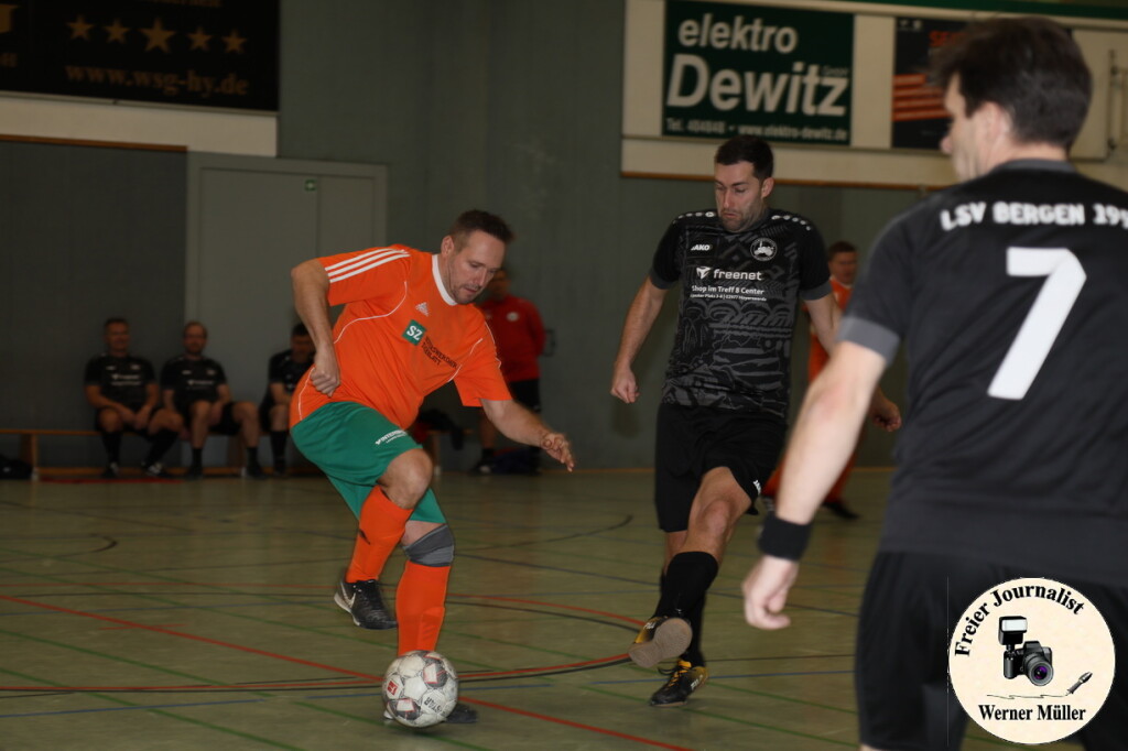 2025-02-02-WM-2778357f5afc329fad9.jpg