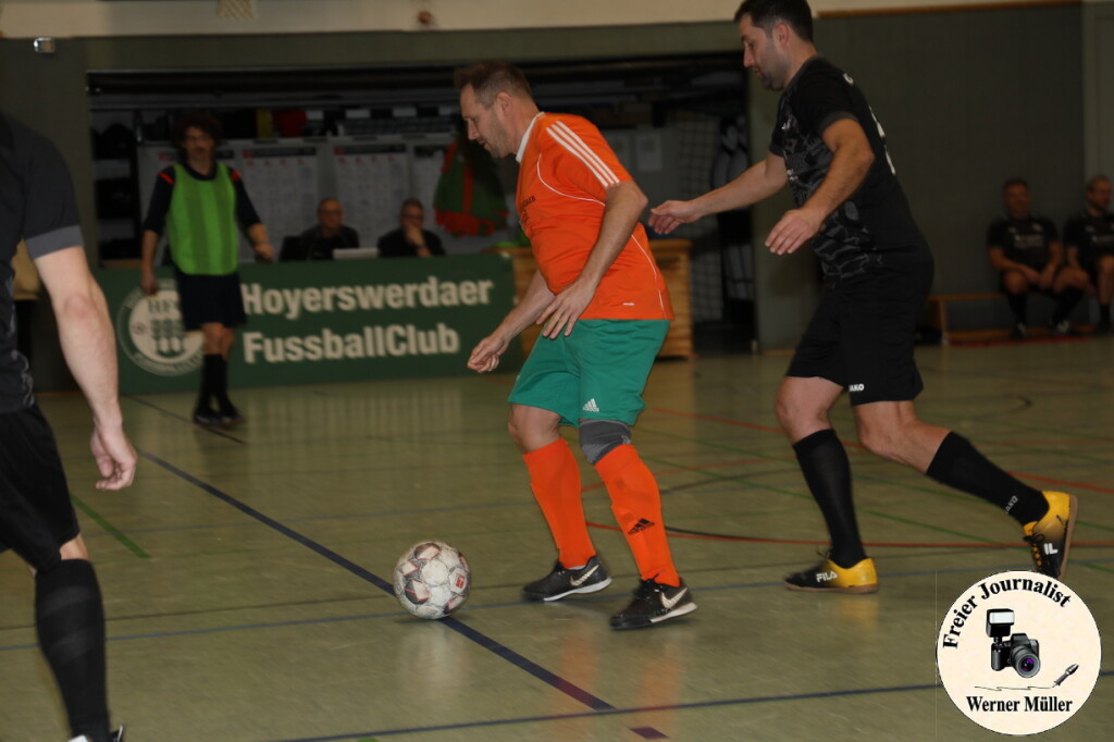 2025-02-02-WM-280f8ee93733a1bab48.jpg