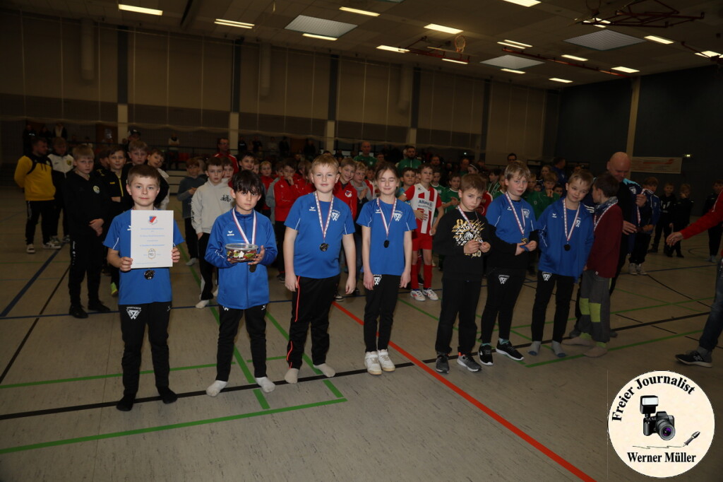 2025-02-02-WM-28474fabfc04447041d.jpg