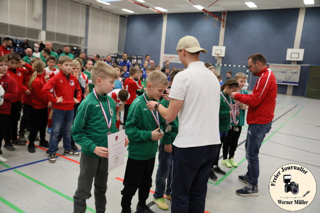 2025-02-02-WM-29008ab21d3c79d88f5.jpg