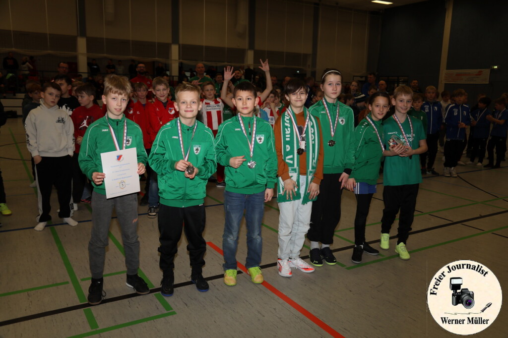 2025-02-02-WM-292bde83472705e5ea7.jpg