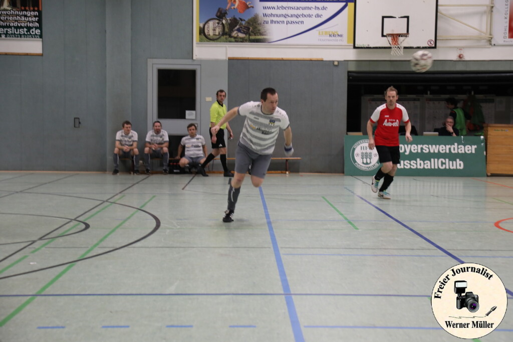 2025-02-02-WM-29973ddfe61a3def29f.jpg
